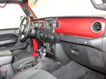 2020 Wrangler Unlimited Thumbnail 31