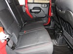 2020 Wrangler Unlimited Thumbnail 33
