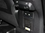2020 Wrangler Unlimited Thumbnail 35
