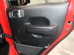 2020 Wrangler Unlimited Thumbnail 36