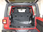 2020 Wrangler Unlimited Thumbnail 38