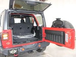 2020 Wrangler Unlimited Thumbnail 39