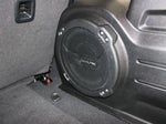 2020 Wrangler Unlimited Thumbnail 40