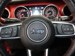 2020 Wrangler Unlimited Thumbnail 41