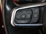 2020 Wrangler Unlimited Thumbnail 42