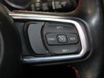 2020 Wrangler Unlimited Thumbnail 43