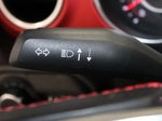 2020 Wrangler Unlimited Thumbnail 45