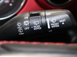2020 Wrangler Unlimited Thumbnail 46