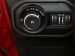 2020 Wrangler Unlimited Thumbnail 47