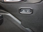 2020 Wrangler Unlimited Thumbnail 49