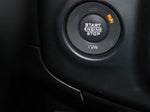 2020 Wrangler Unlimited Thumbnail 50