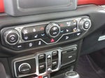 2020 Wrangler Unlimited Thumbnail 52