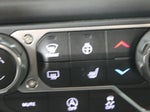 2020 Wrangler Unlimited Thumbnail 53