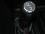 2020 Wrangler Unlimited Thumbnail 54