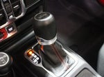 2020 Wrangler Unlimited Thumbnail 55