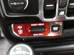 2020 Wrangler Unlimited Thumbnail 56