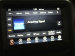 2020 Wrangler Unlimited Thumbnail 57