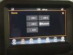 2020 Wrangler Unlimited Thumbnail 58