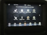 2020 Wrangler Unlimited Thumbnail 59