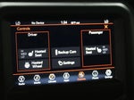 2020 Wrangler Unlimited Thumbnail 60