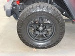 2020 Wrangler Unlimited Thumbnail 63