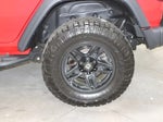 2020 Wrangler Unlimited Thumbnail 64