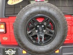2020 Wrangler Unlimited Thumbnail 65