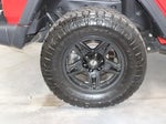 2020 Wrangler Unlimited Thumbnail 66