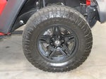 2020 Wrangler Unlimited Thumbnail 67