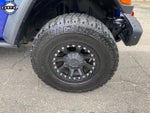 2020 Wrangler Unlimited Thumbnail 9