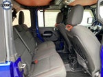 2020 Wrangler Unlimited Thumbnail 10