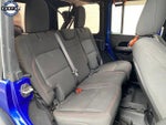 2020 Wrangler Unlimited Thumbnail 11