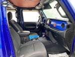 2020 Wrangler Unlimited Thumbnail 12