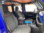 2020 Wrangler Unlimited Thumbnail 13