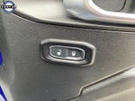 2020 Wrangler Unlimited Thumbnail 14