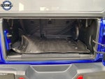 2020 Wrangler Unlimited Thumbnail 16