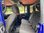 2020 Wrangler Unlimited Thumbnail 17