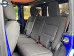2020 Wrangler Unlimited Thumbnail 18