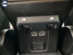 2020 Wrangler Unlimited Thumbnail 20
