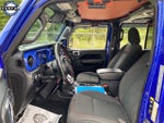 2020 Wrangler Unlimited Thumbnail 21