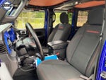 2020 Wrangler Unlimited Thumbnail 22