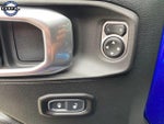2020 Wrangler Unlimited Thumbnail 23