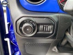 2020 Wrangler Unlimited Thumbnail 24