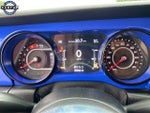 2020 Wrangler Unlimited Thumbnail 25