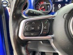 2020 Wrangler Unlimited Thumbnail 26