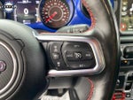 2020 Wrangler Unlimited Thumbnail 27