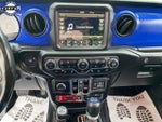 2020 Wrangler Unlimited Thumbnail 28