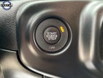 2020 Wrangler Unlimited Thumbnail 29