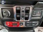 2020 Wrangler Unlimited Thumbnail 30