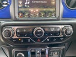 2020 Wrangler Unlimited Thumbnail 31